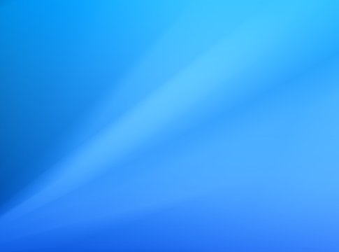Hintergrund, blau