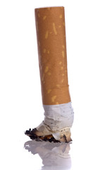 Stub