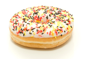 Donut