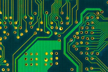 Printed circuit board
