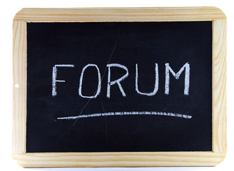 Fototapeta premium forum
