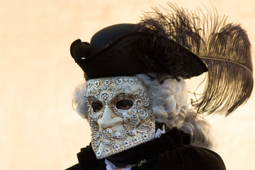 carnaval