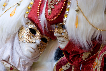 carnaval