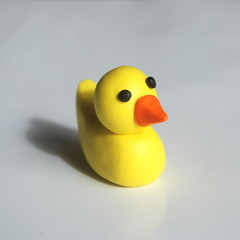 Poulette Mignonne