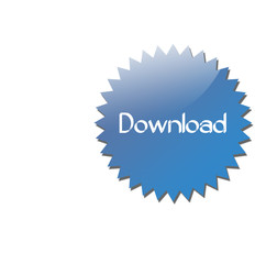 download button