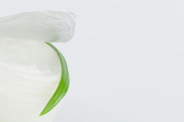 Facial phyto care © SpaPartners