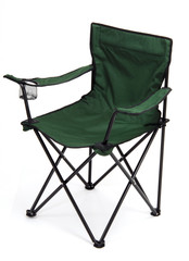 camping seat