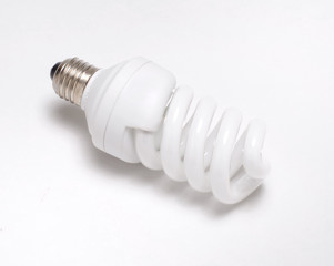 bulb