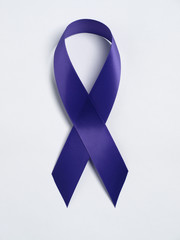 Blue Ribbon