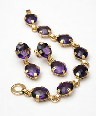 JOYAS
