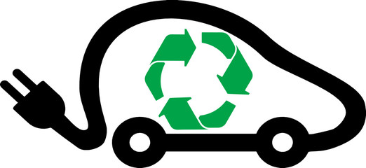 Voiture électrique 3