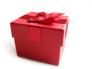 Gift