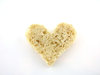 heart
