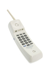 Cordless Phone