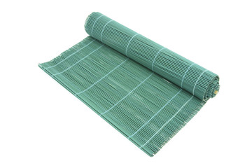 Sushi Bamboo Mat