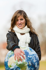 Fototapete bei efototapeten.de bestellen   