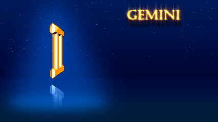 Gemini