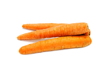 carrots