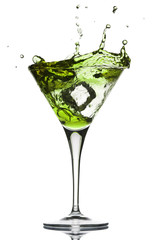 drink