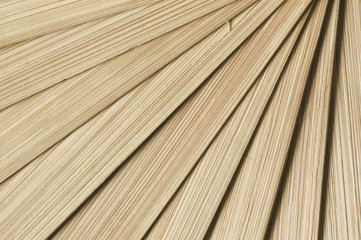 Wood2