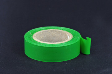tape roll