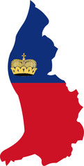 drap-liechtenstein