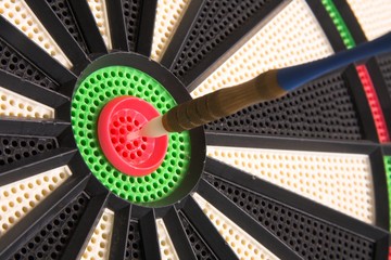 Dart