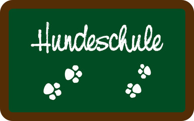 Hundeschule