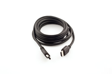 HDMI cable