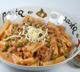 makkaroni