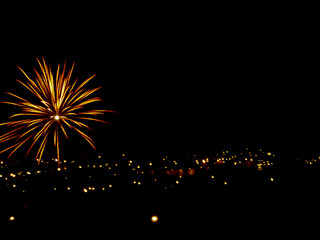 Firework2