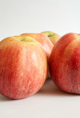Äpfel