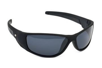 Stylish sunglasses