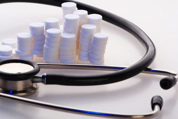 cardiology