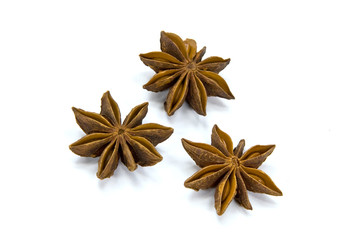 Sternanis