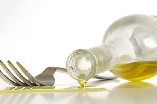 Alimentazione
