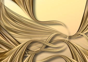 Hintergrund 93