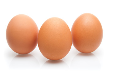 Eggs