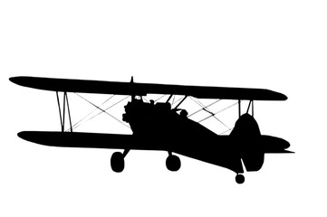 Verkehrsflugzeuge