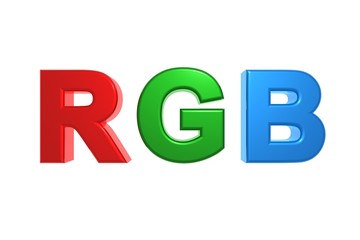 rgb