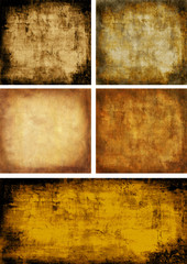 Great for textures and backgrounds for your projects