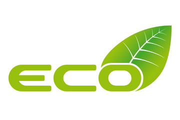 éco