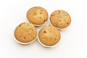 Muffin 2