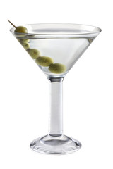 martini