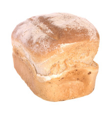 Loaf of bread