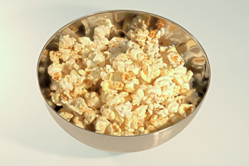 Popcorn