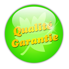 Fototapeta premium etiquette produits naturels 