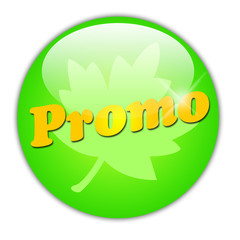 etiquette produits naturels 