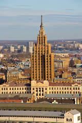 Riga