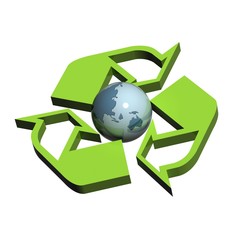 Recycling (Australia)